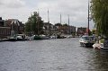 IMG_0007