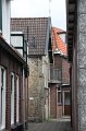 IMG_0010