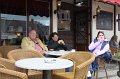 IMG_0011