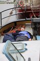 IMG_0014