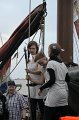 IMG_0021