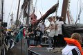 IMG_0022
