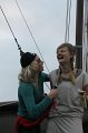 IMG_0023