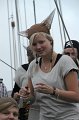 IMG_0025