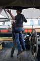 IMG_0032