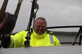 IMG_0045