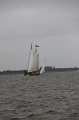 IMG_0052