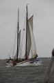 IMG_0063