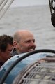 IMG_0076