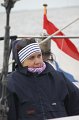 IMG_0077