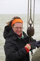 IMG_0085