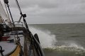 IMG_0091