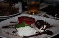 IMG_9924