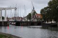 IMG_9930
