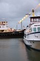 IMG_9933