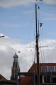 IMG_9939