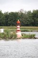 IMG_9949