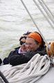 IMG_9976