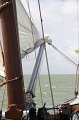 IMG_9999