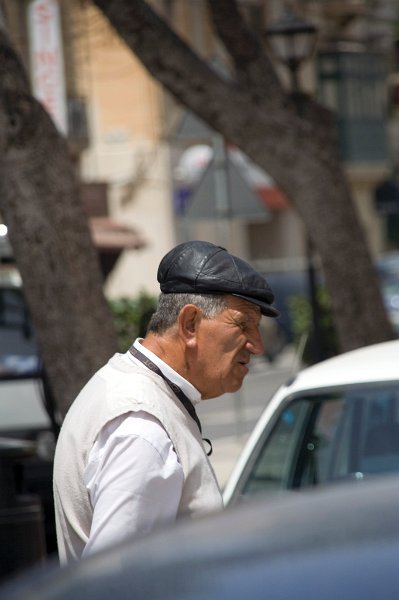 IMG_1859.jpg