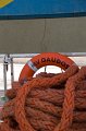 IMG_1603