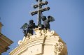 IMG_1616