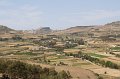 IMG_1640