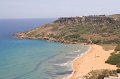 IMG_1641