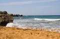IMG_1691