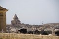 IMG_1717