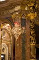 IMG_1723