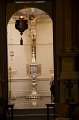 IMG_1725