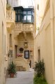 IMG_1733