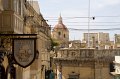 IMG_1738