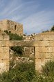 IMG_1745