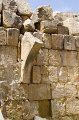 IMG_1746