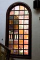 IMG_1752
