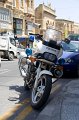 IMG_1753