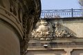 IMG_1785