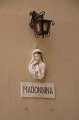 IMG_1790