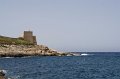 IMG_1811