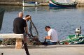 IMG_1817