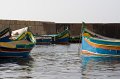 IMG_1821