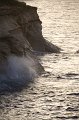 IMG_1841