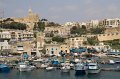IMG_1847