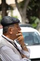 IMG_1857