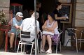 IMG_1862