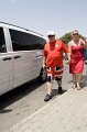IMG_1863