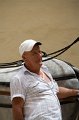 IMG_1872