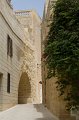 IMG_1873